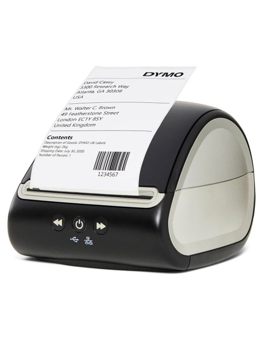 DYMO LabelWriter 5XL Etikečių Spausdintuvas (2112725)