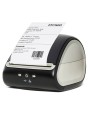 DYMO LabelWriter 5XL Printer (2112725)