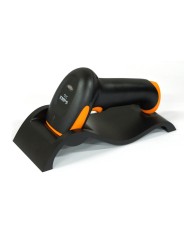 GS520 2D Laser Scanner USB