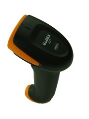 GS520 2D Laser Scanner USB