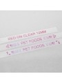 Brother TZe-132 TZe132 label tape G&G compatible