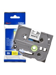 Brother TZe-S241 TZeS241 label tape