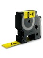 Dymo 18058 S0718340 label tape