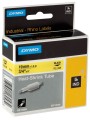Dymo 18058 S0718340 label tape