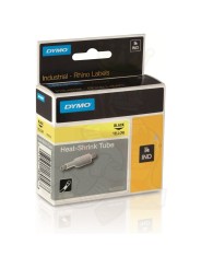 Dymo 1805444 label tape