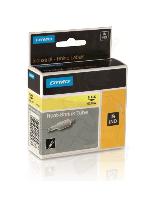 Dymo 1805444 label tape