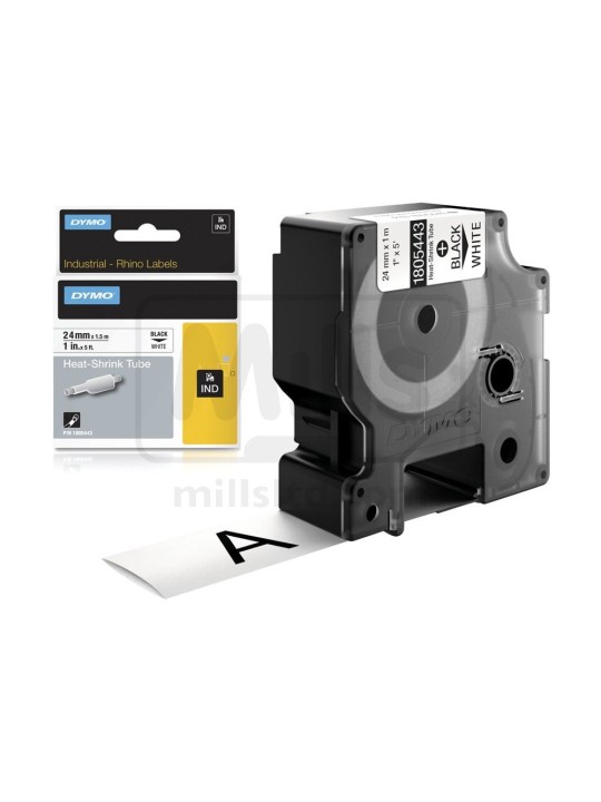 Dymo 1805443 D1 label tape