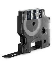 Dymo 1805435 label tape