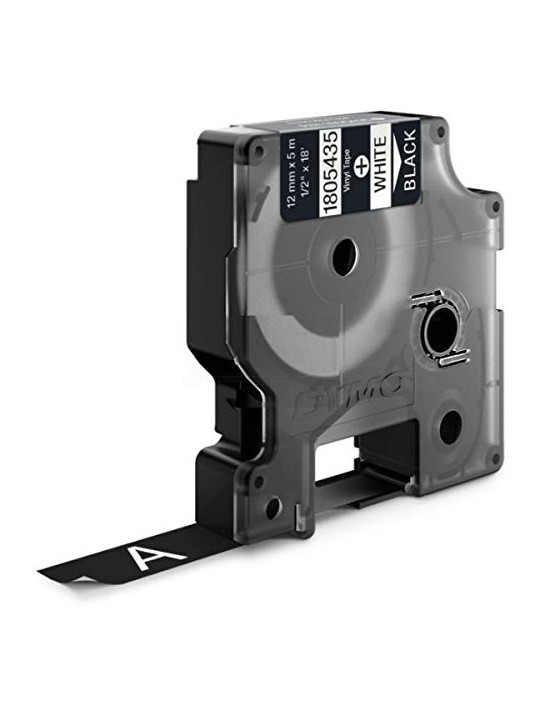 Dymo 1805435 label tape