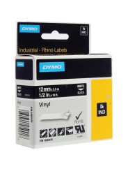 Dymo 1805435 label tape