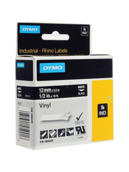 Dymo 1805435 label tape