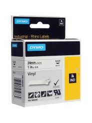 Dymo 1805430 label tape