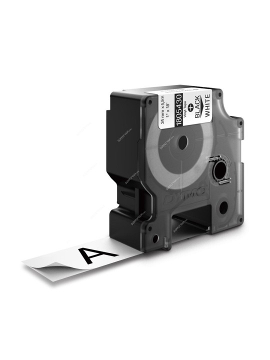 Dymo 1805430 label tape