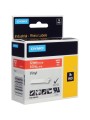 Dymo 1805416 label tape