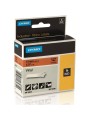 Dymo 18435 S0718490 этикеточная лента