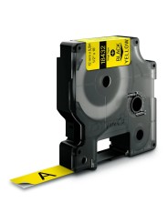Dymo 18432 S0718450 этикеточная лента