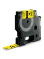 Dymo 18432 S0718450 этикеточная лента