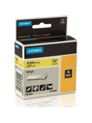 Dymo 18432 label tape