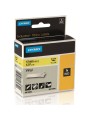 Dymo 18432 S0718450 этикеточная лента