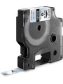 Dymo 18508 S0718160 uzlīmju lentes kasete