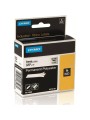 Dymo 18508 S0718160 uzlīmju lentes kasete