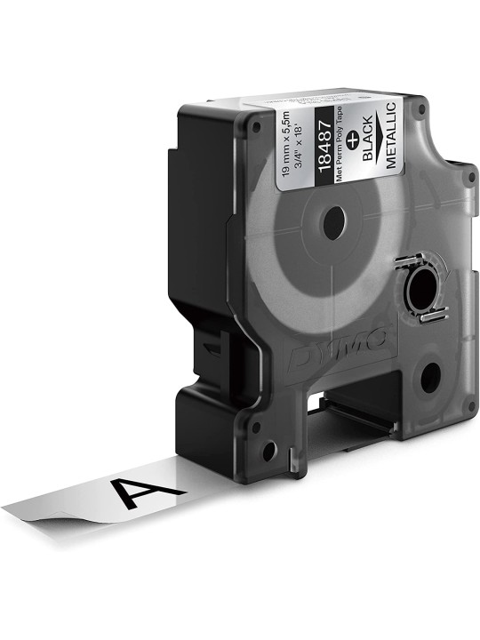Dymo 18487 kleepkirjalint