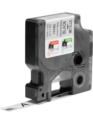 Dymo 18486 S0718180 этикеточная лента