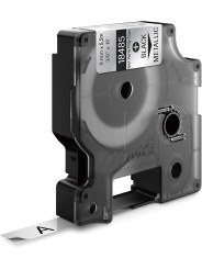 Dymo 18485 S0718170 uzlīmju lentes kasete