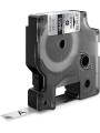 Dymo 18485 S0718170 uzlīmju lentes kasete