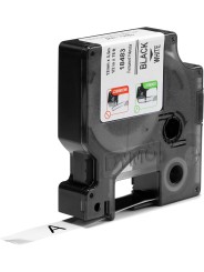 Dymo 18483 S0718210 kleepkirjalint