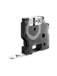 Dymo 18444 S0718600 kleepkirjalint