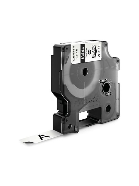 Dymo 18444 S0718600 этикеточная лента