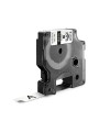 Dymo 18444 S0718600 etikettinauha Dore