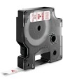 Dymo 40915 S0720700 D1 etikettinauha