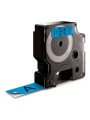 Dymo 45806 S0720860 D1 label tape