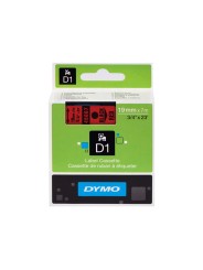 Dymo 53717 S0720970 этикеточная лента