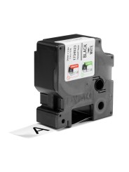 Dymo 1734523