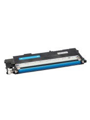 Samsung CLT-C405S CLTC405S toner G&G compatible