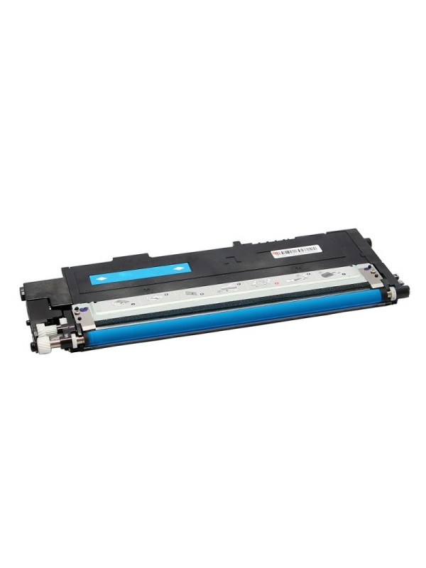 Samsung CLT-C405S CLTC405S toner G&G compatible