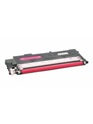 Samsung CLT-M405S CLTM405S toner G&G compatible