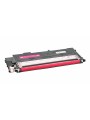 Samsung CLT-M405S CLTM405S toner G&G compatible