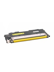 Samsung CLT-Y405S CLTY405S toner G&G compatible