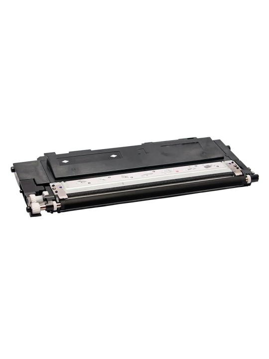 Samsung CLT-K405S CLTK405S toner G&G compatible