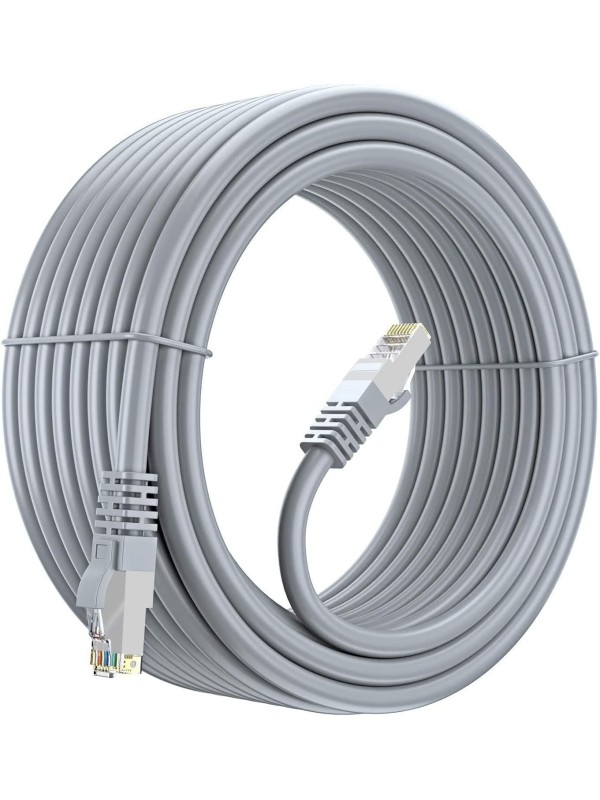 Cable Cat5E UTP, 20m