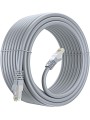 Cat5E UTP kabelis, 20m