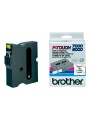 Brother TX-141 TX141 kleepkirjalint