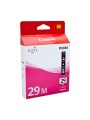 Canon PGI-29 PGI29 4874B001 M ink cartridge