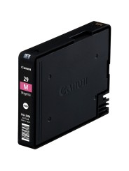 Canon PGI-29 PGI29 4874B001 M чернильный картридж