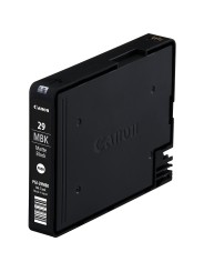 Canon PGI-29 PGI29 4868B001 MBK чернильный картридж