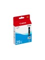 Canon PGI-29 PGI29 4873B001 С ink cartridge